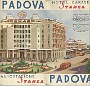 Stanga anni 50 (Oscar Mario Zatta)
